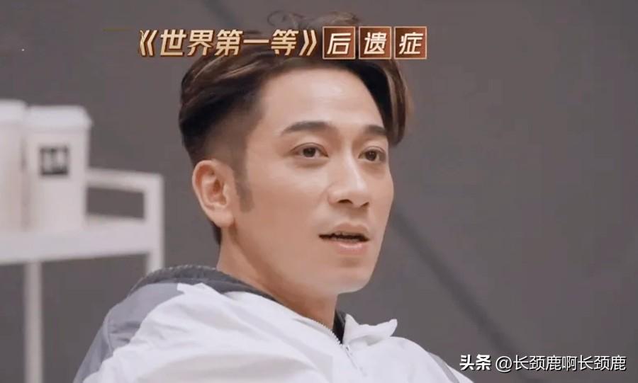 吳卓羲