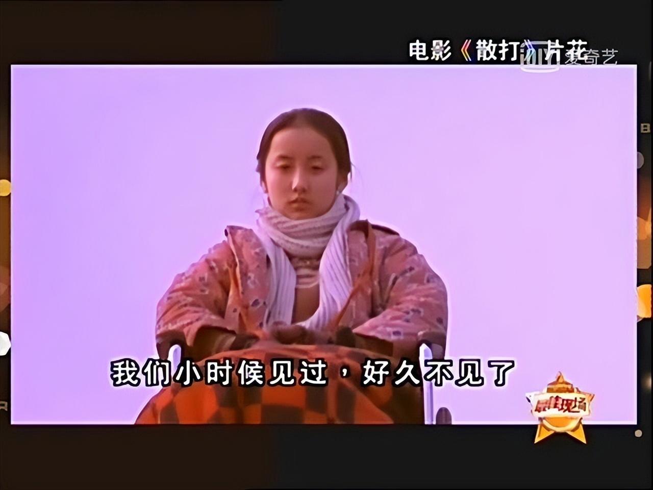 呂一