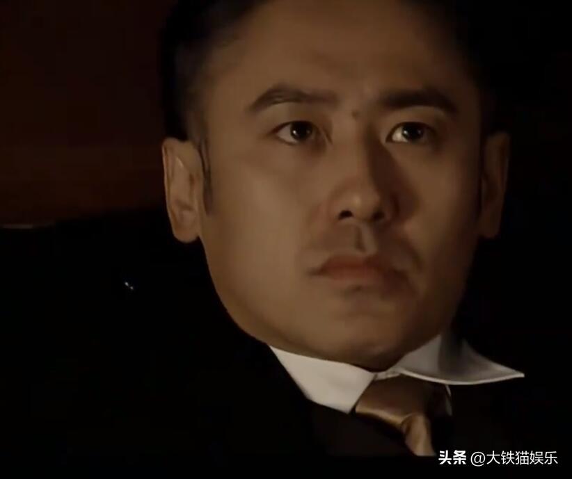 陶飛霏