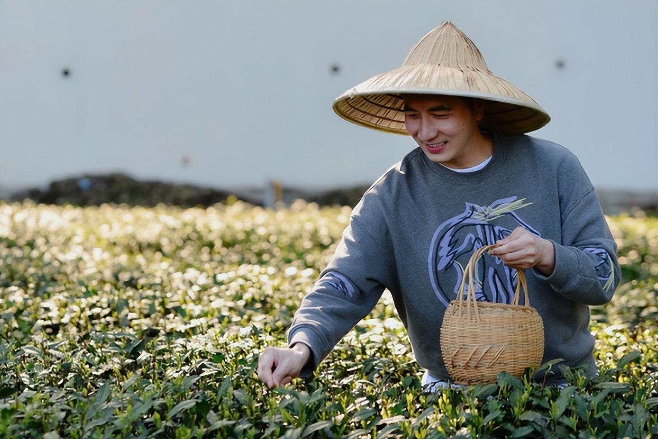 林生斌