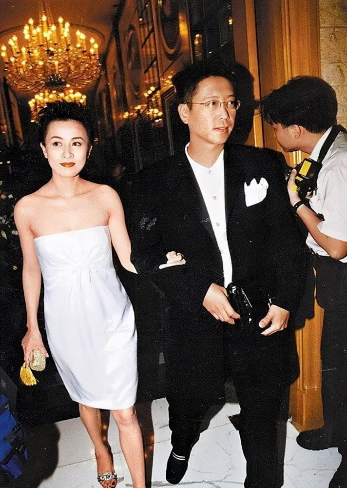 郭藹明