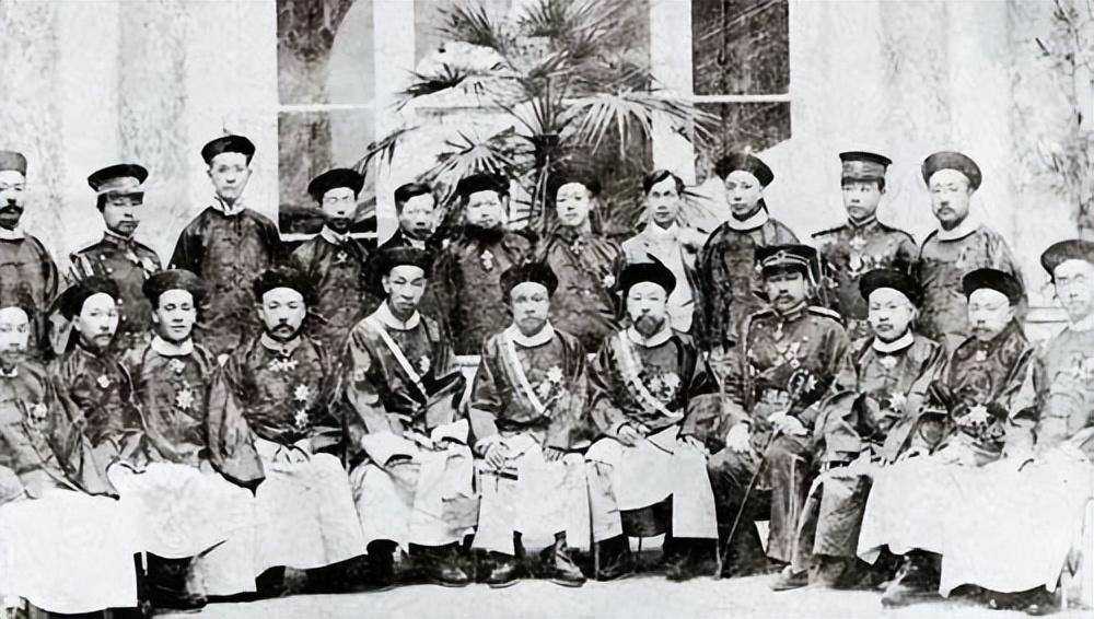 吳樾