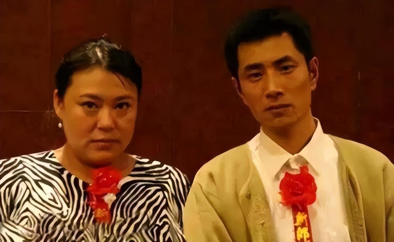 李菁菁