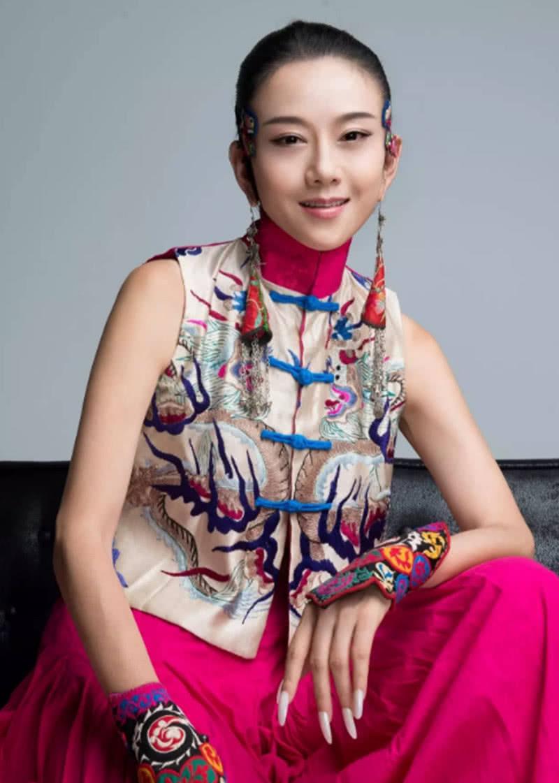 郭藹明