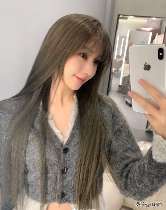 都美竹