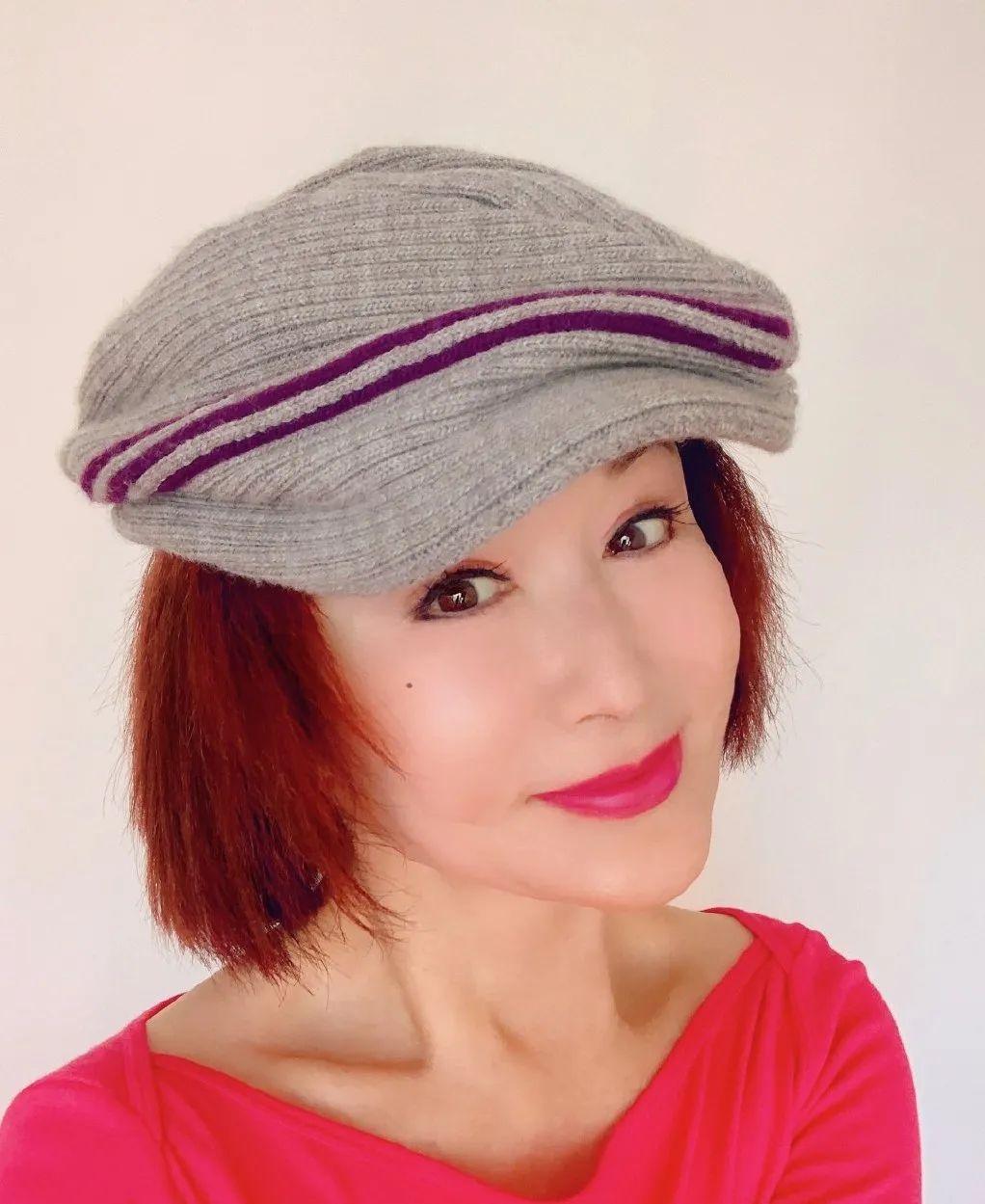 潘迎紫