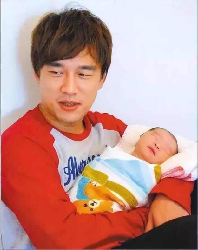 郭晏青