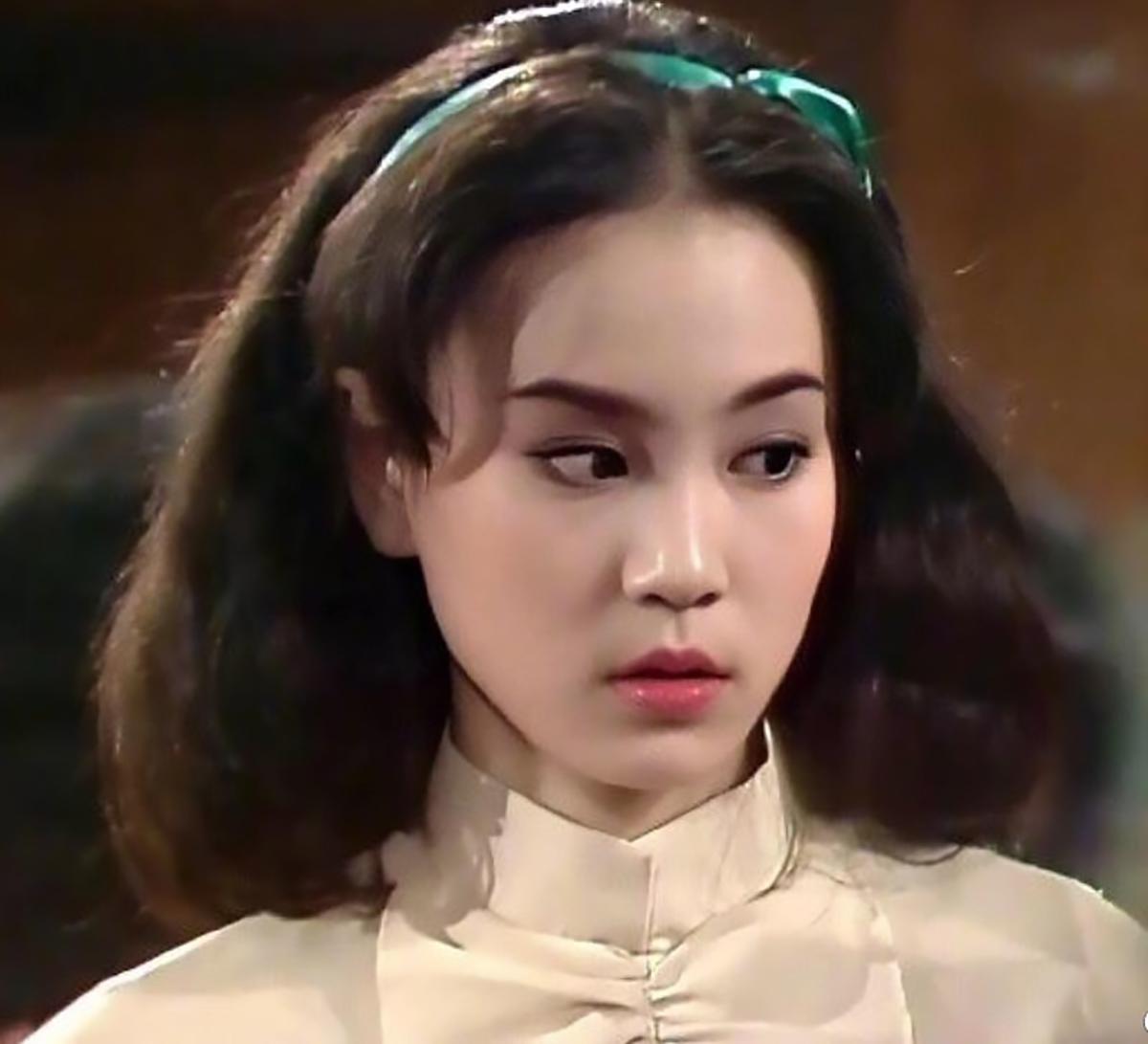 郭藹明