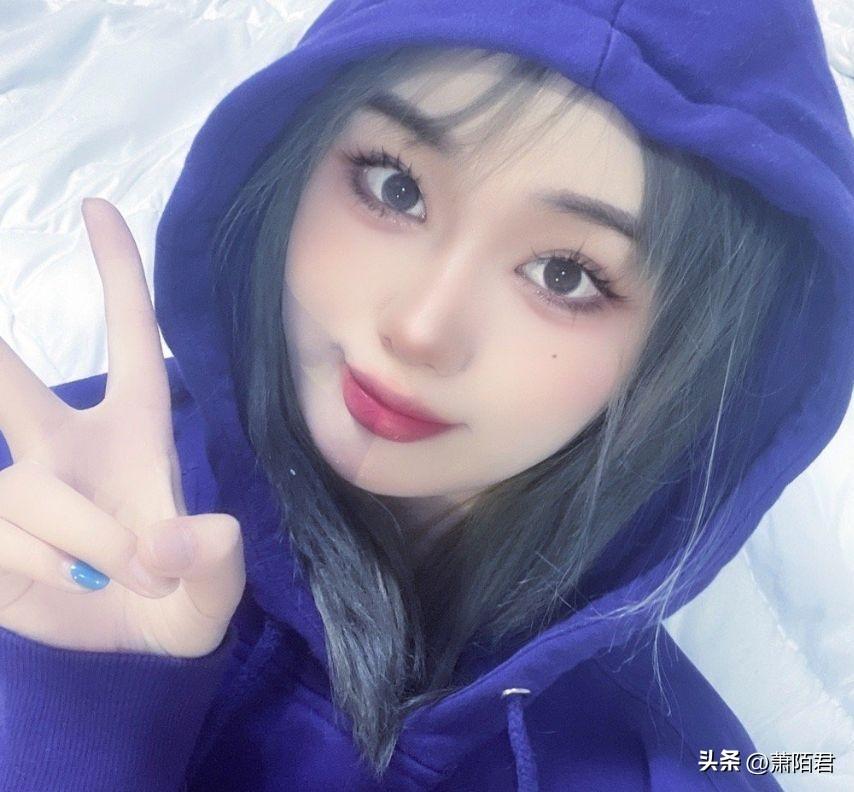 都美竹