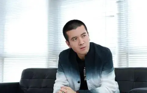 楊子
