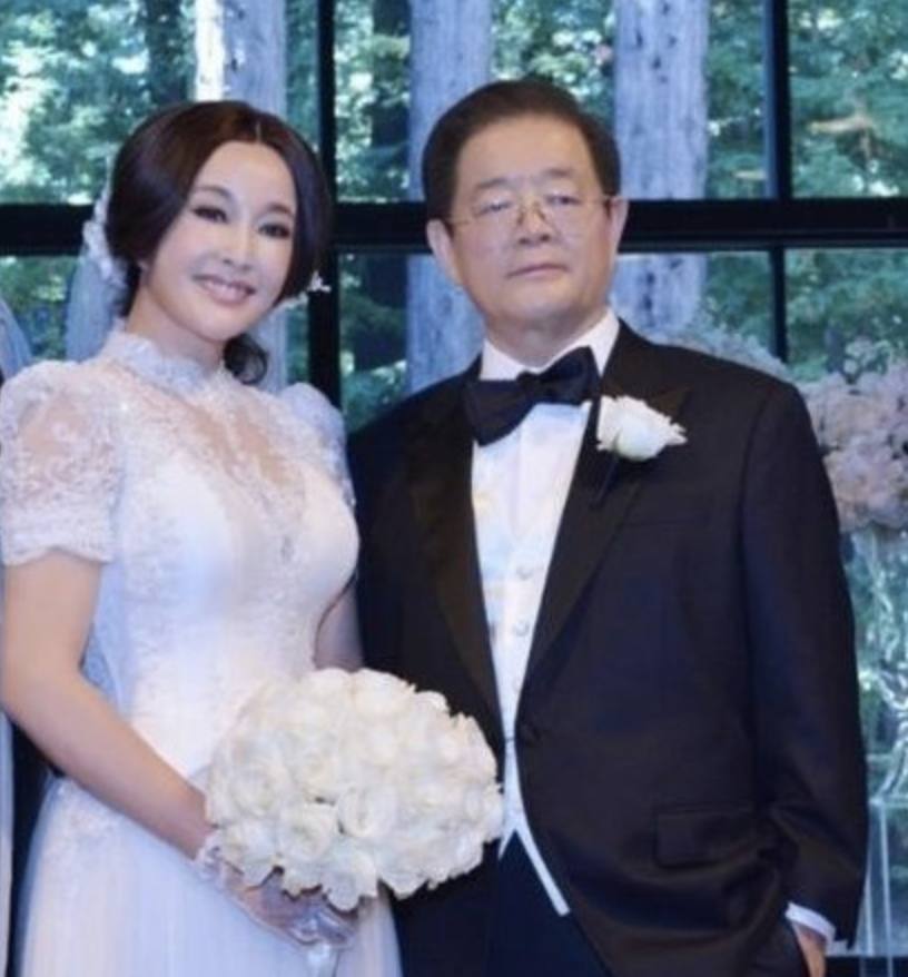 郭藹明