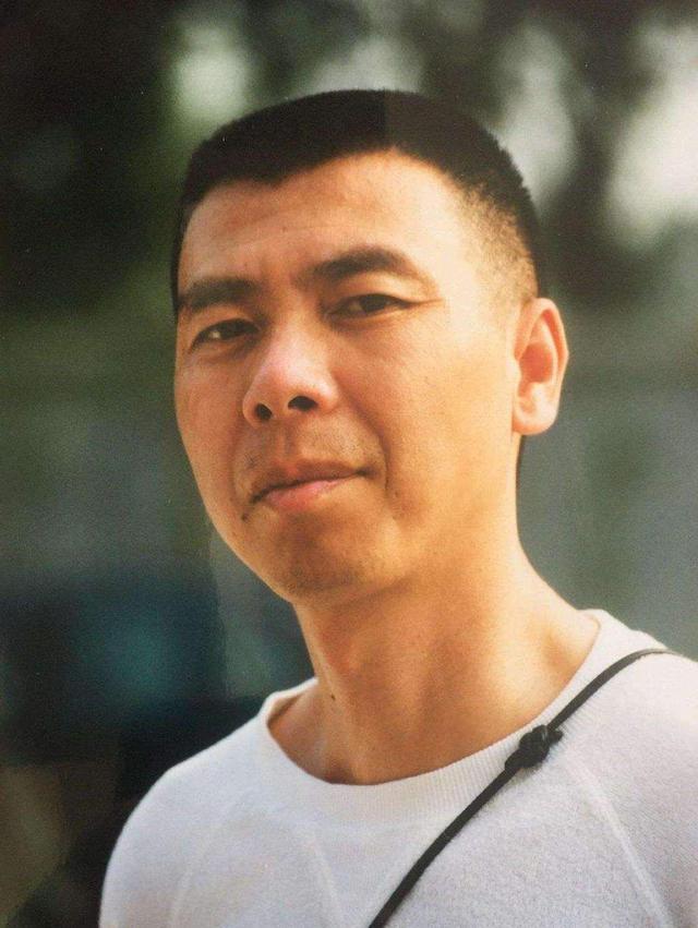 郭藹明