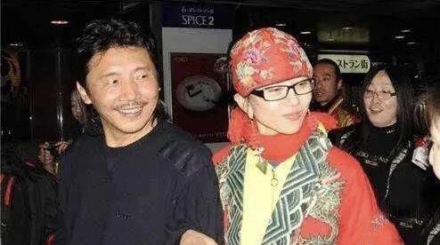 郭藹明