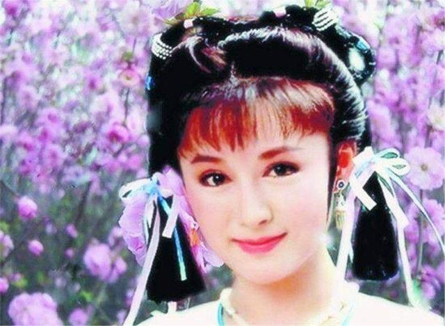 潘迎紫