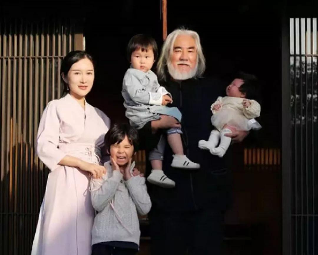 杜星霖
