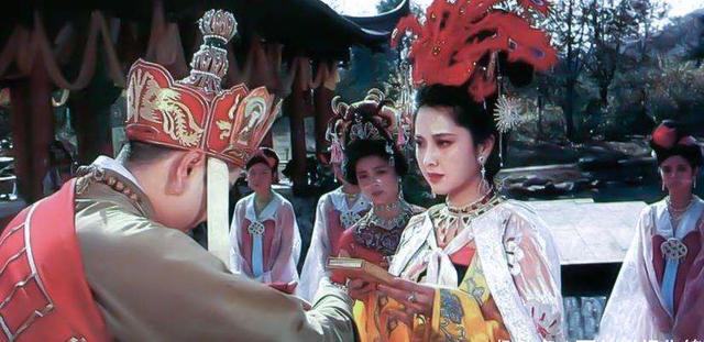 郭藹明