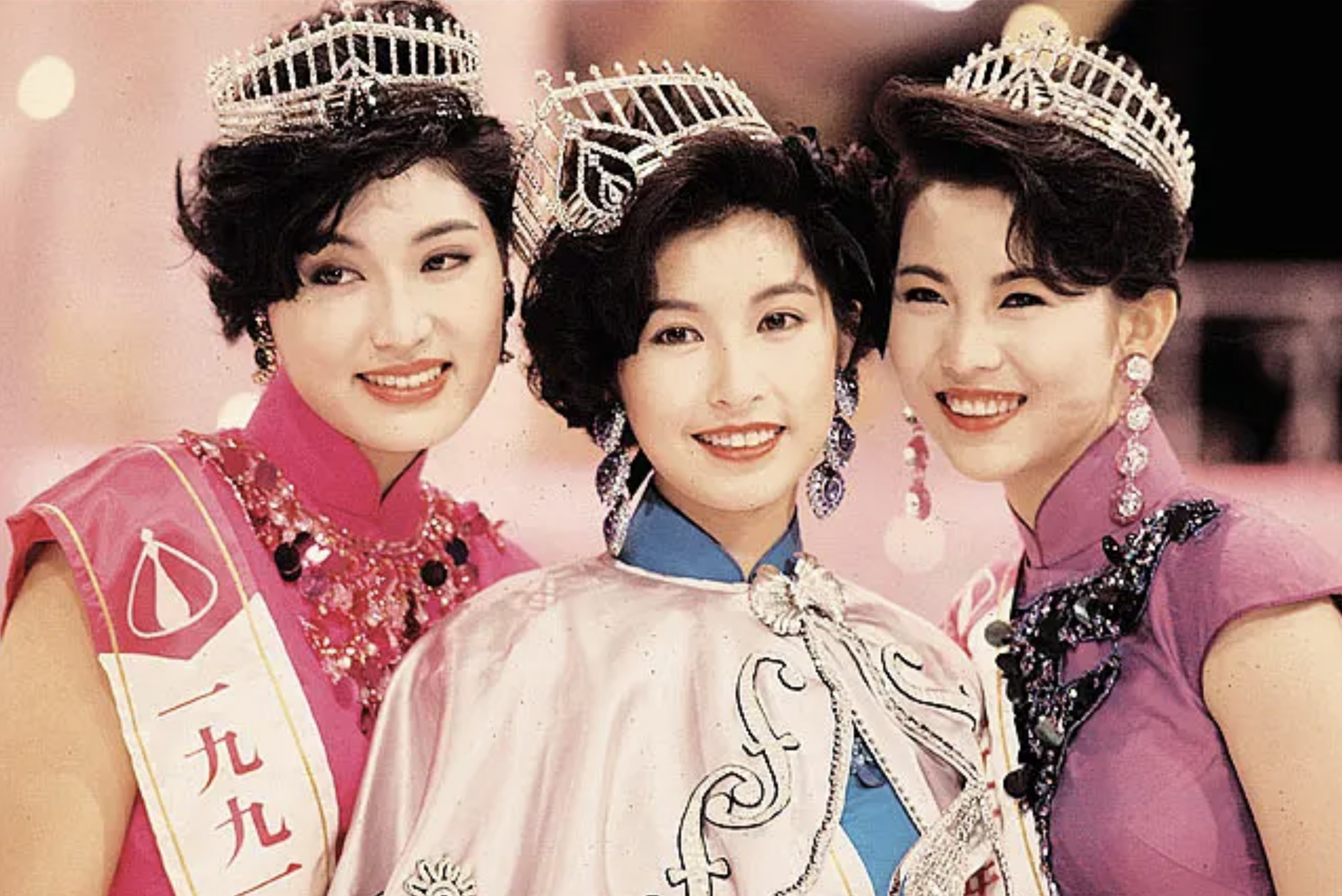 郭藹明