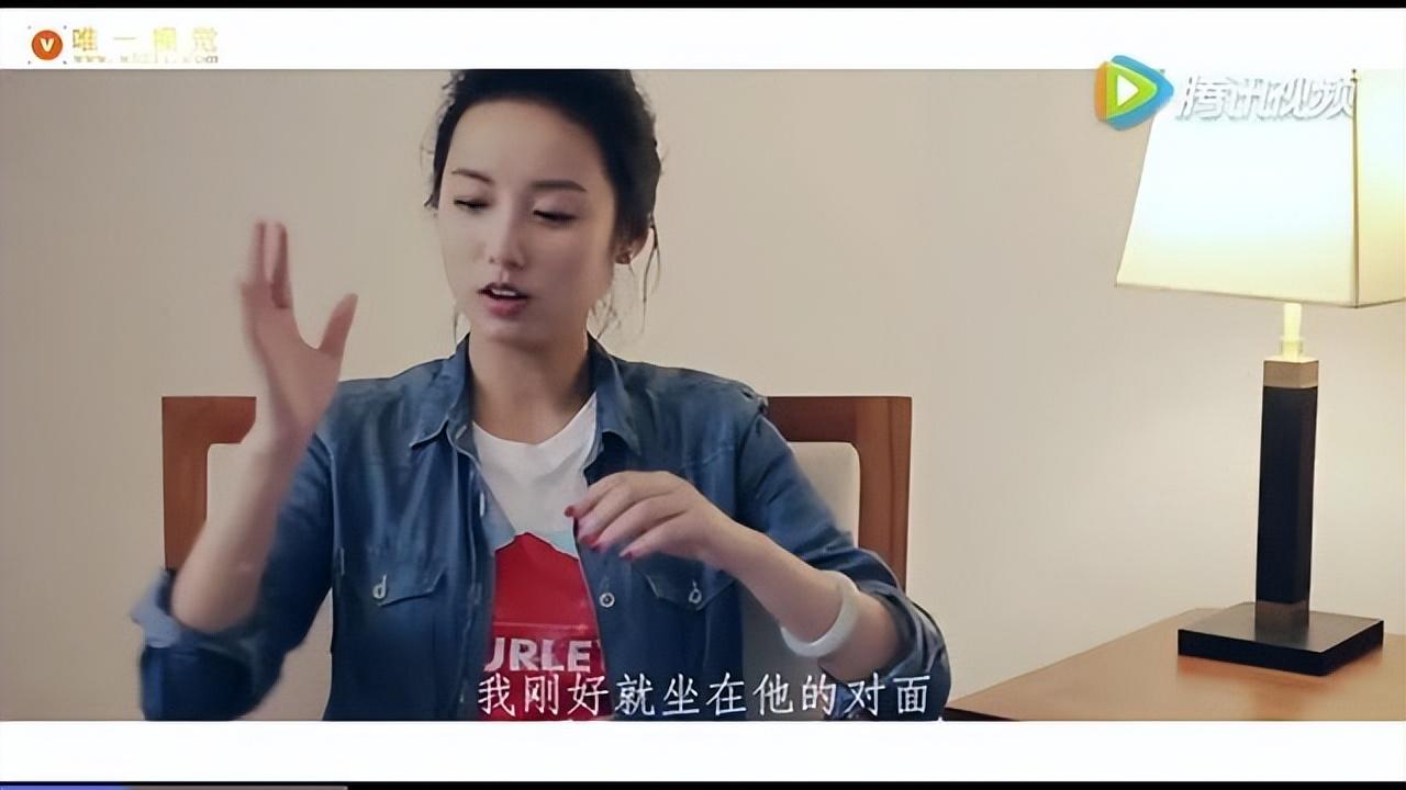 呂一