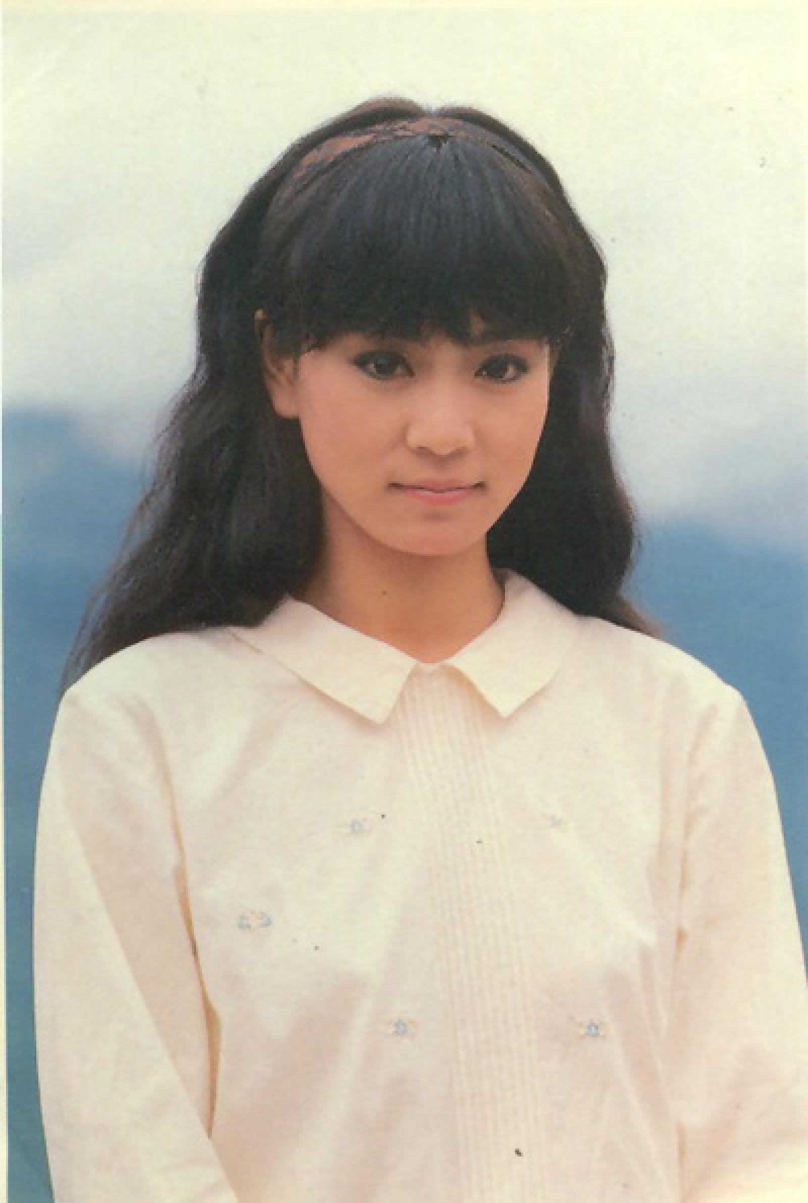 郭藹明
