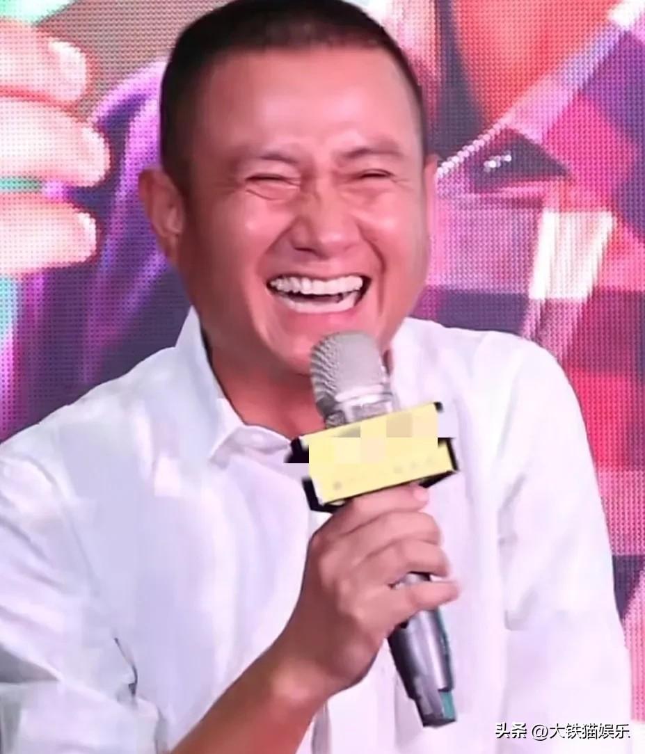 陶飛霏