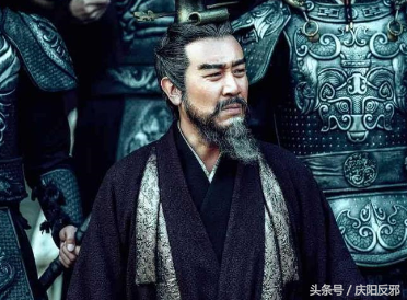 袁紹