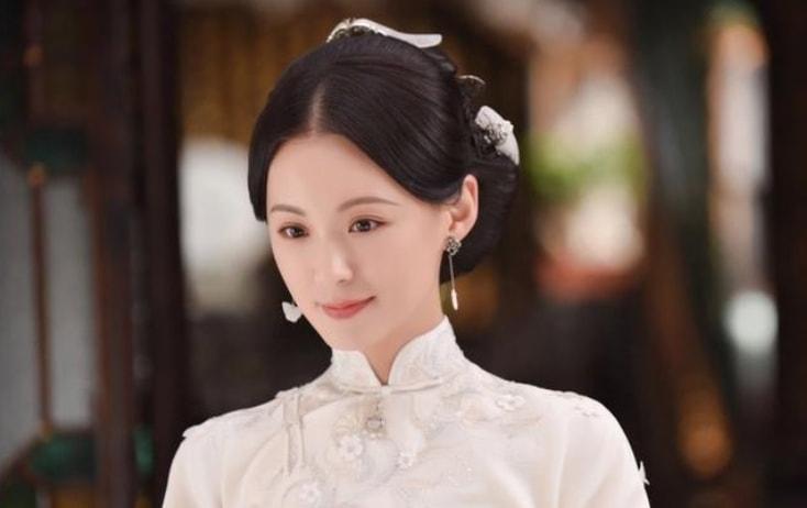 毛林林