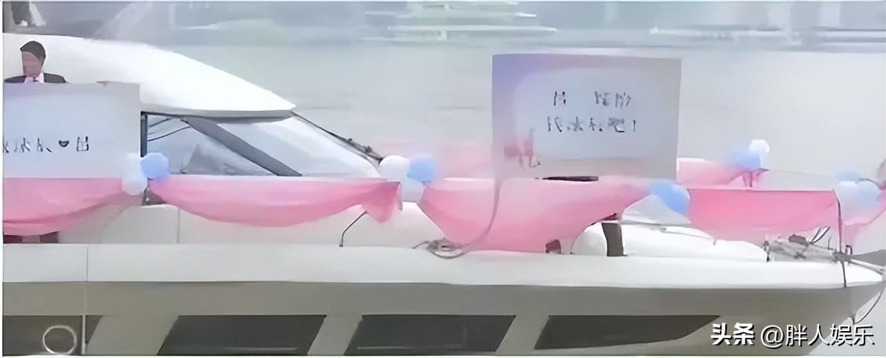 呂一