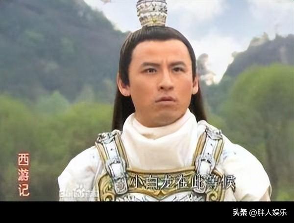呂一