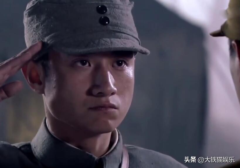 陶飛霏