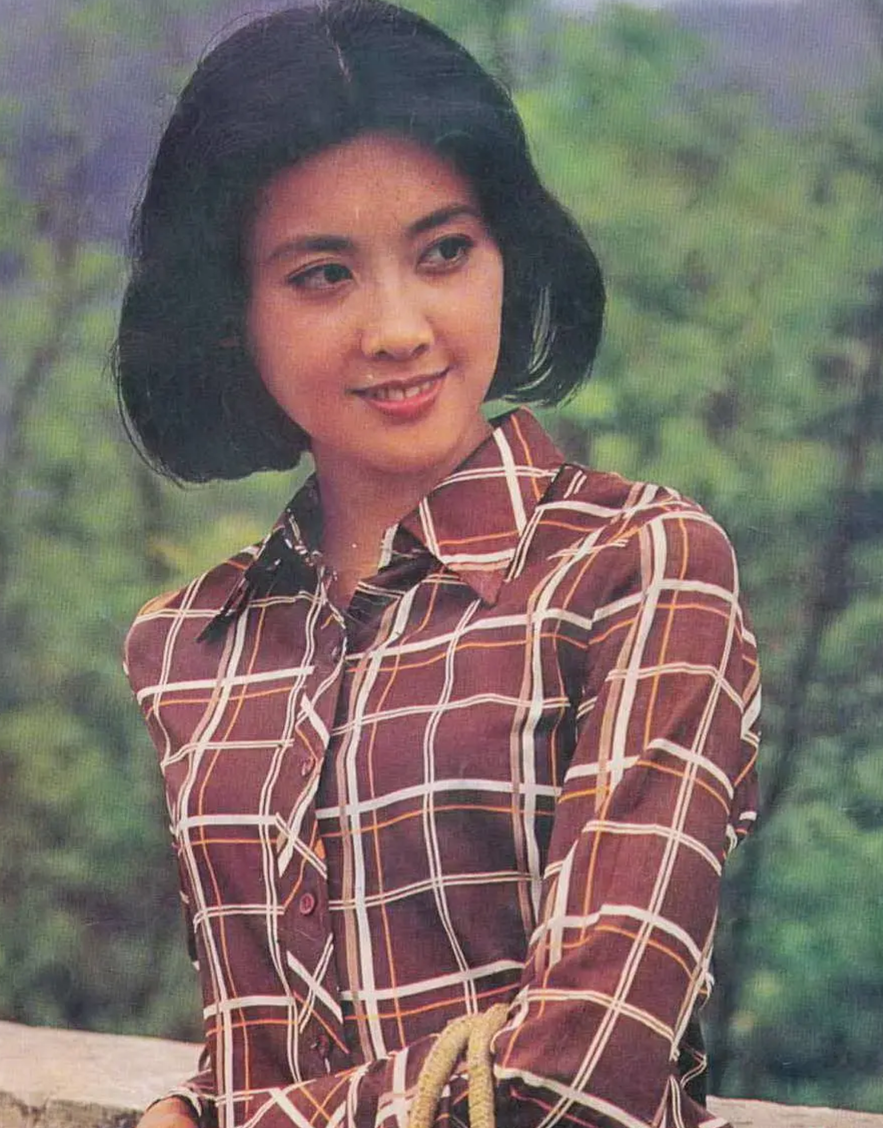 郭藹明