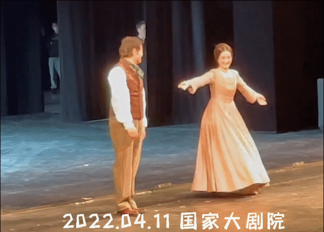 陶飛霏