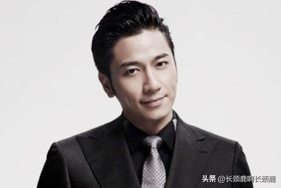 吳卓羲個人資料（吳卓羲在《披荊斬棘》中自曝沒工作，奉勸他人有機會就要好好珍惜）