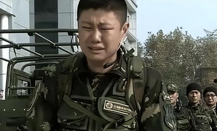 趙荀