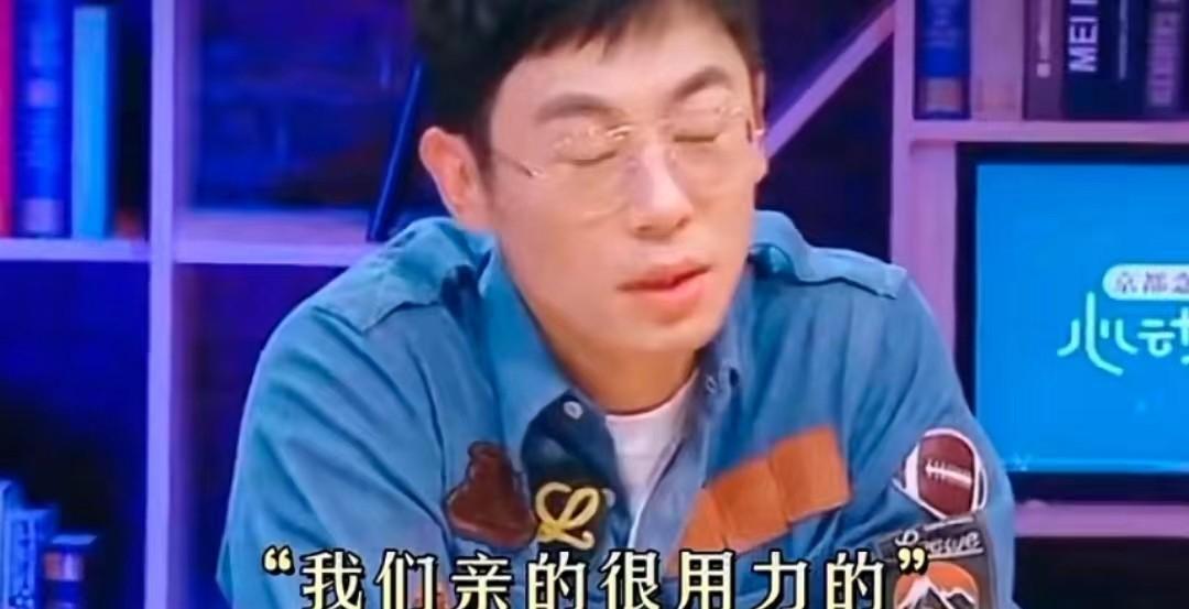 茱亞文
