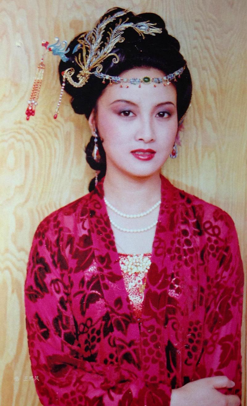 郭藹明