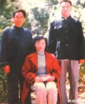 溥儀