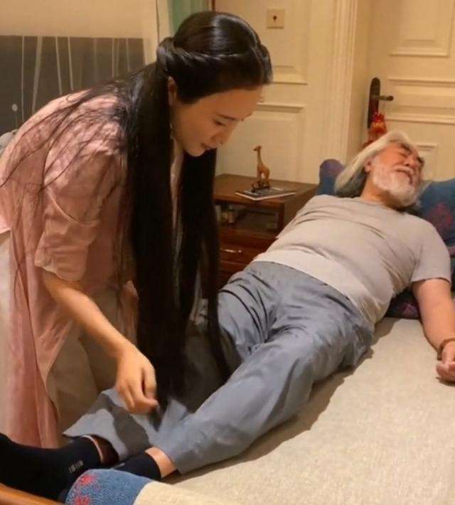 杜星霖