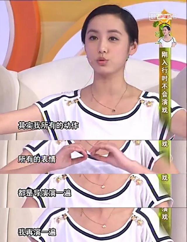 呂一