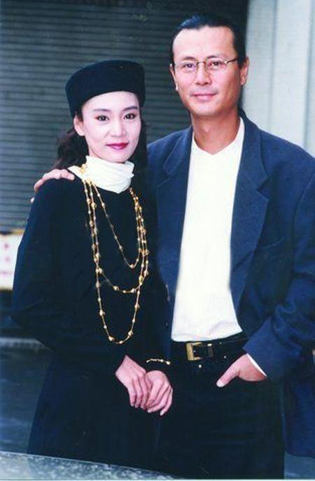 郭藹明