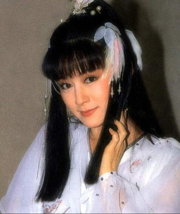 潘迎紫