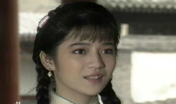 林瑞陽