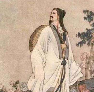 陶淵明