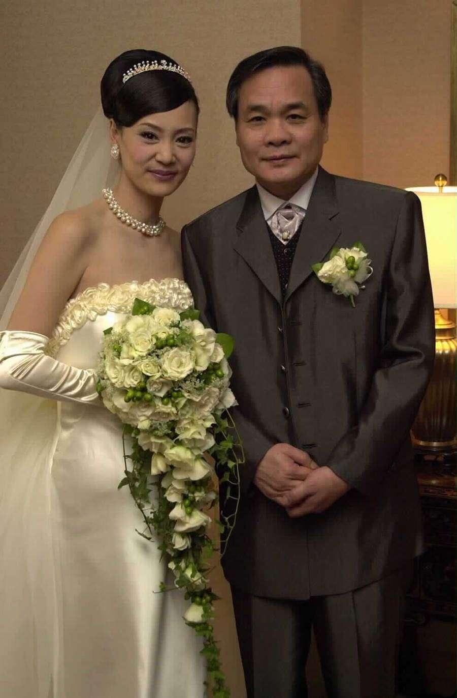 郭藹明