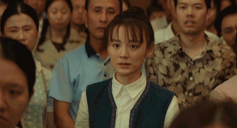 毛林林