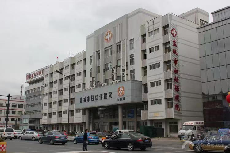 茱亞文