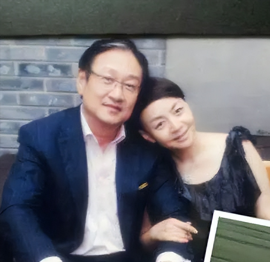 趙婷