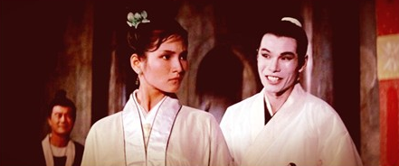 潘迎紫