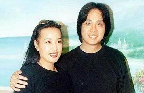 郭藹明