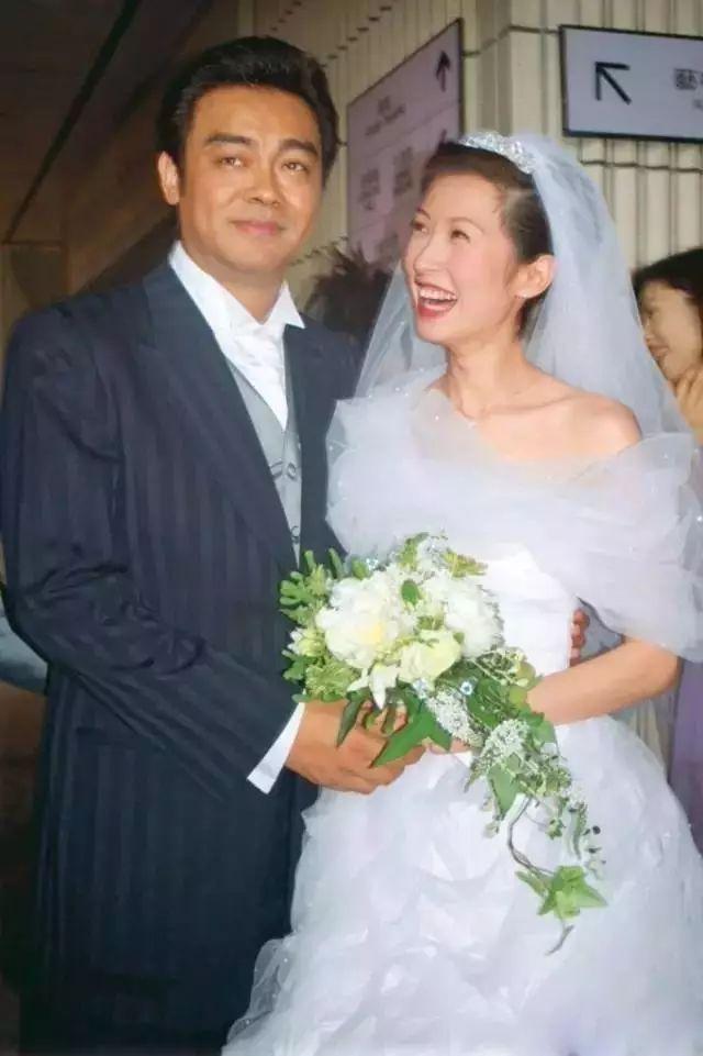 郭藹明