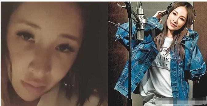 蕭亞軒